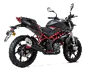 TNT 150I EFI ATRAS.webp