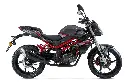 TNT 150I EFI LADO.webp
