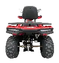 MAG 250 vuelta.webp