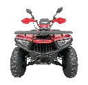 MAG 250 FRENTE.webp
