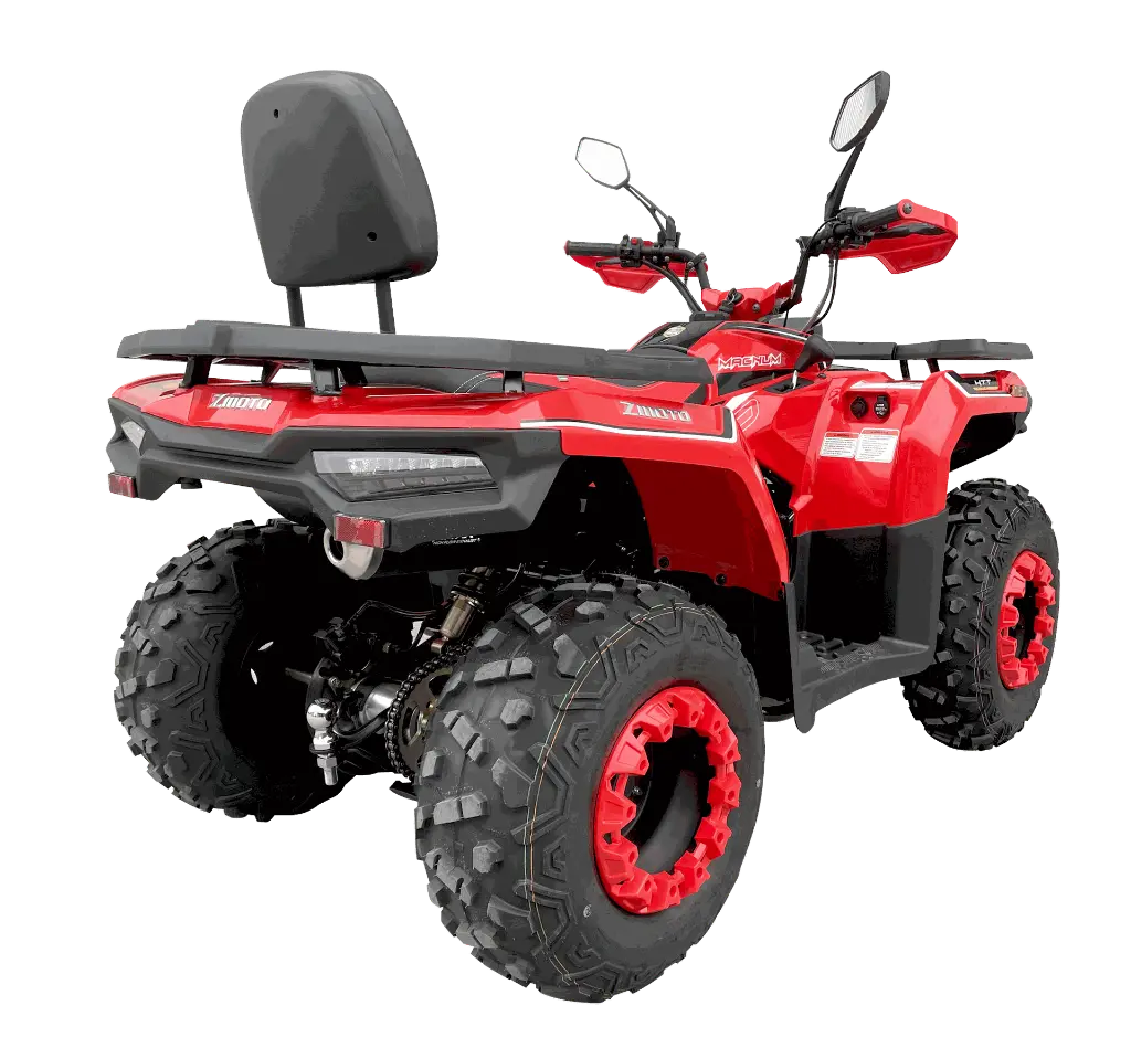 MAG 250 vuelta sesgada.webp