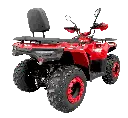 MAG 250 vuelta sesgada.webp