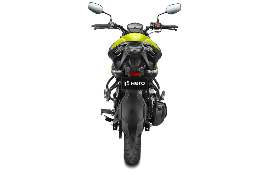 Hunk160R4V(19).webp