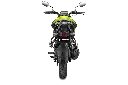 Hunk160R4V(19).webp