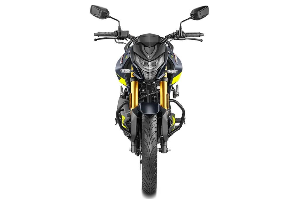 Hunk160R4V(7).webp
