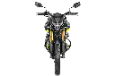 Hunk160R4V(7).webp