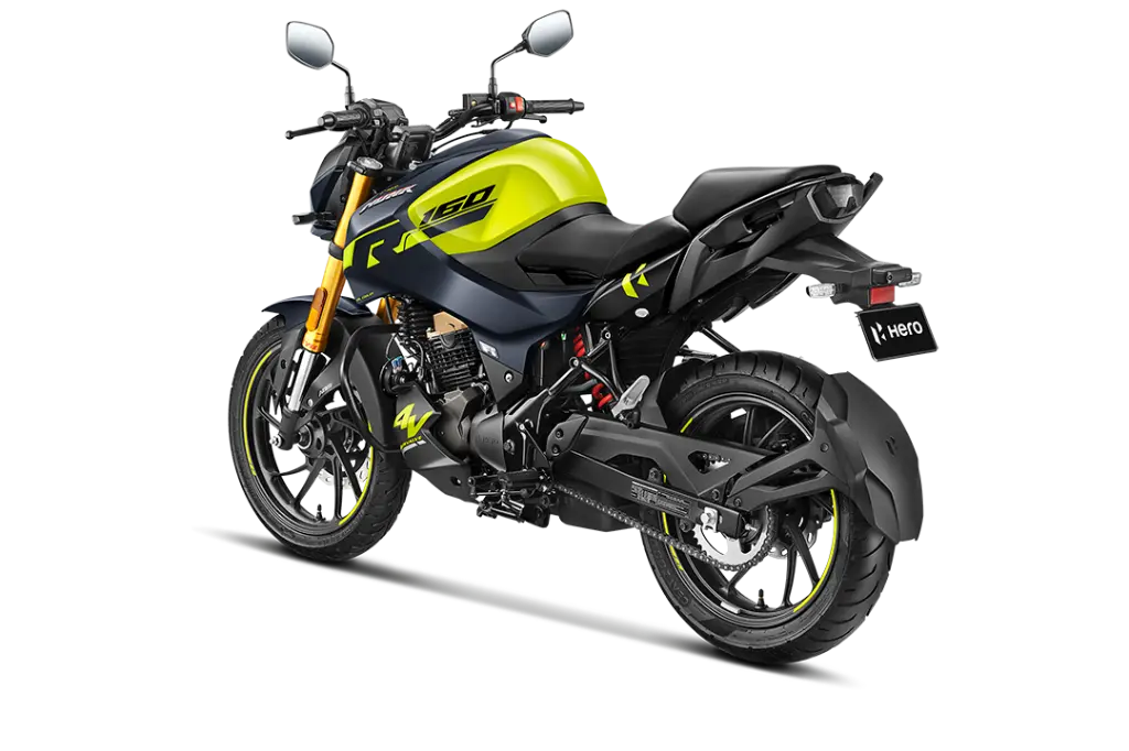 Hunk160R4V(16).webp