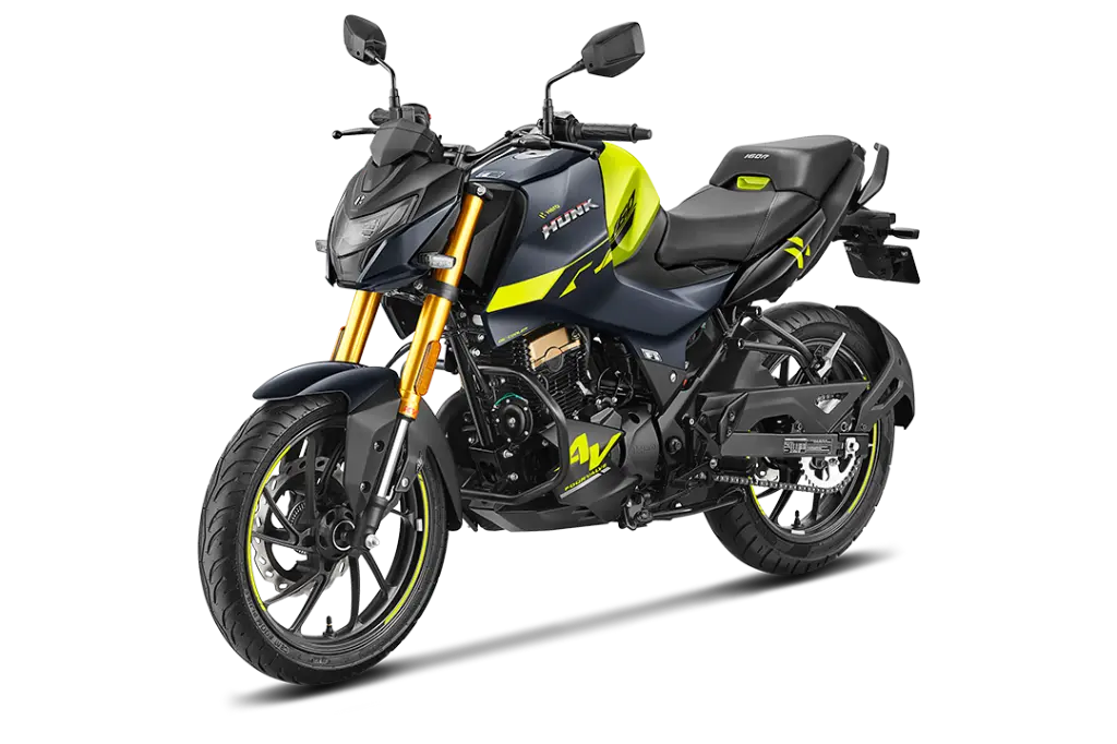 Hunk160R4V(10).webp