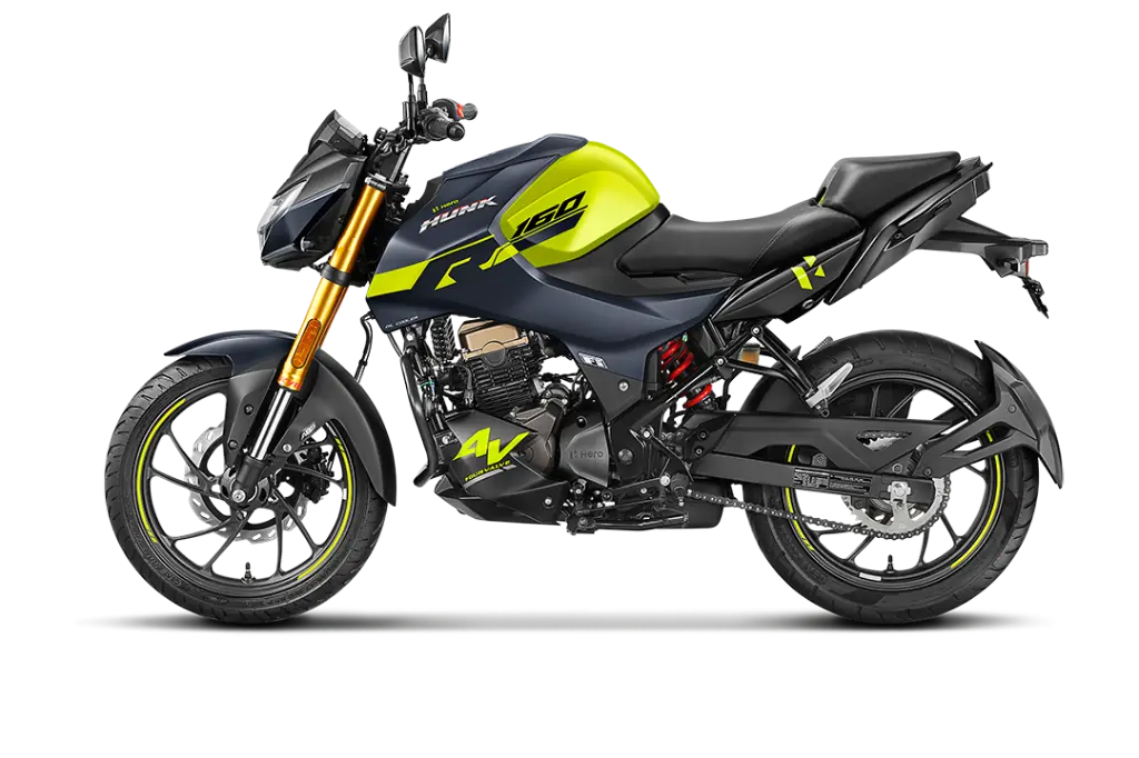 Hunk160R4V(13).webp