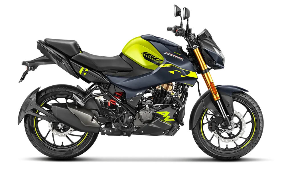 Hunk160R4V(1).webp