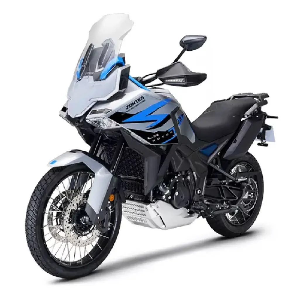 zontes-368g-02.webp