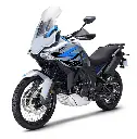 zontes-368g-02.webp