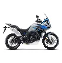 zontes-368g-03.webp