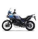 zontes-368g-04.webp