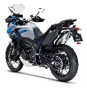 zontes-368g-05.webp