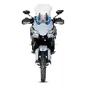 zontes-368g-07.webp