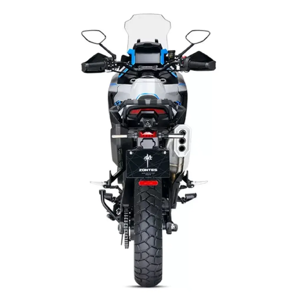 zontes-368g-08.webp