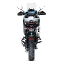 zontes-368g-08.webp