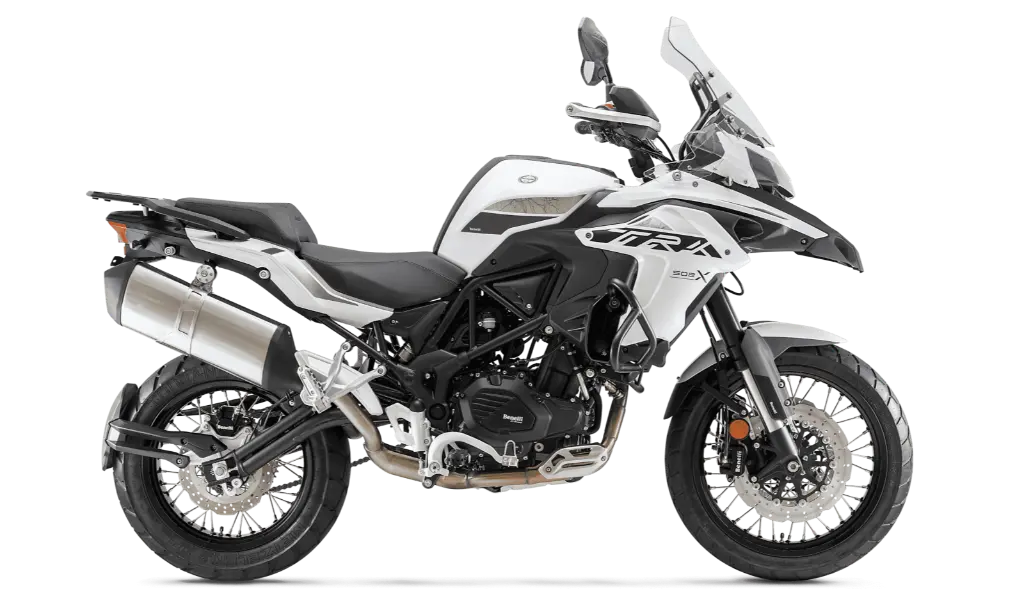 TRK 502 1.webp