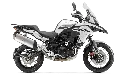 TRK 502 1.webp