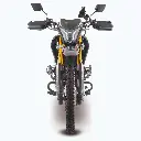 DM 300-03.webp