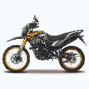 DM 300-04.webp