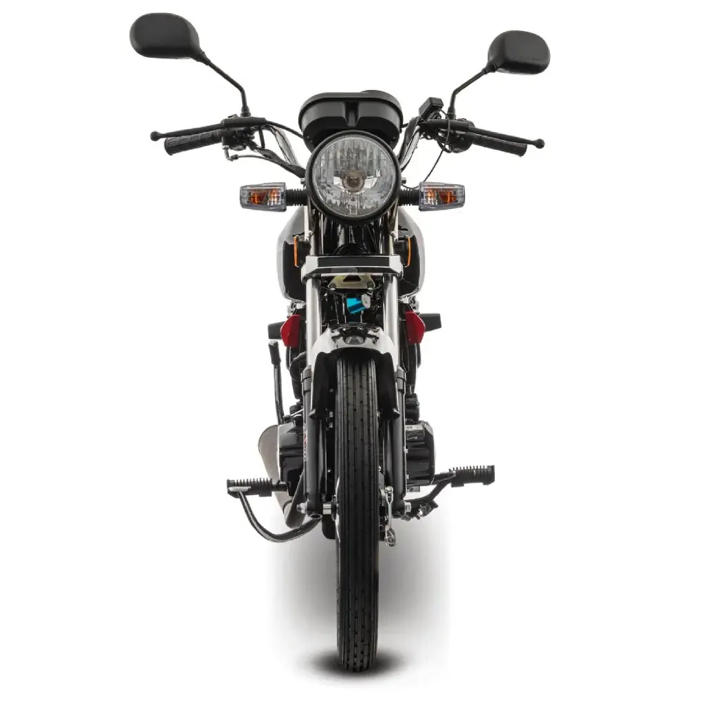 FT150-03.webp