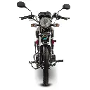 FT150-03.webp