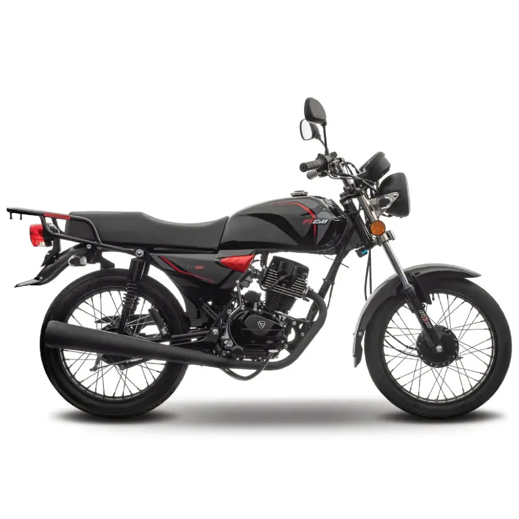 FT150-02.webp
