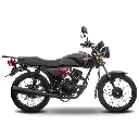 FT150-02.webp