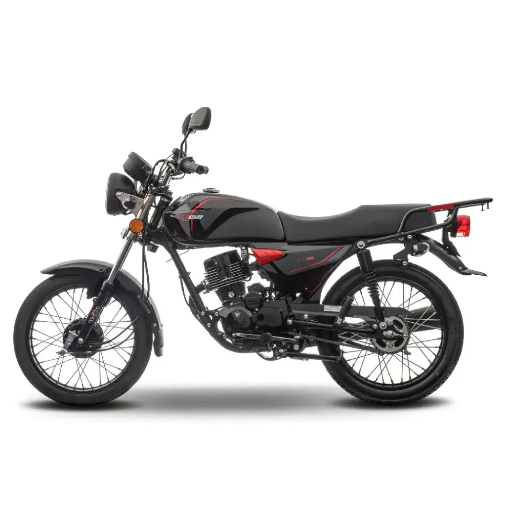 FT150-04.webp