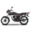 FT150-04.webp