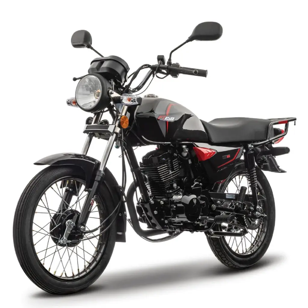 FT150-05.webp