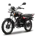 FT150-05.webp