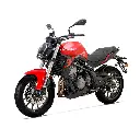 302 s-03.webp