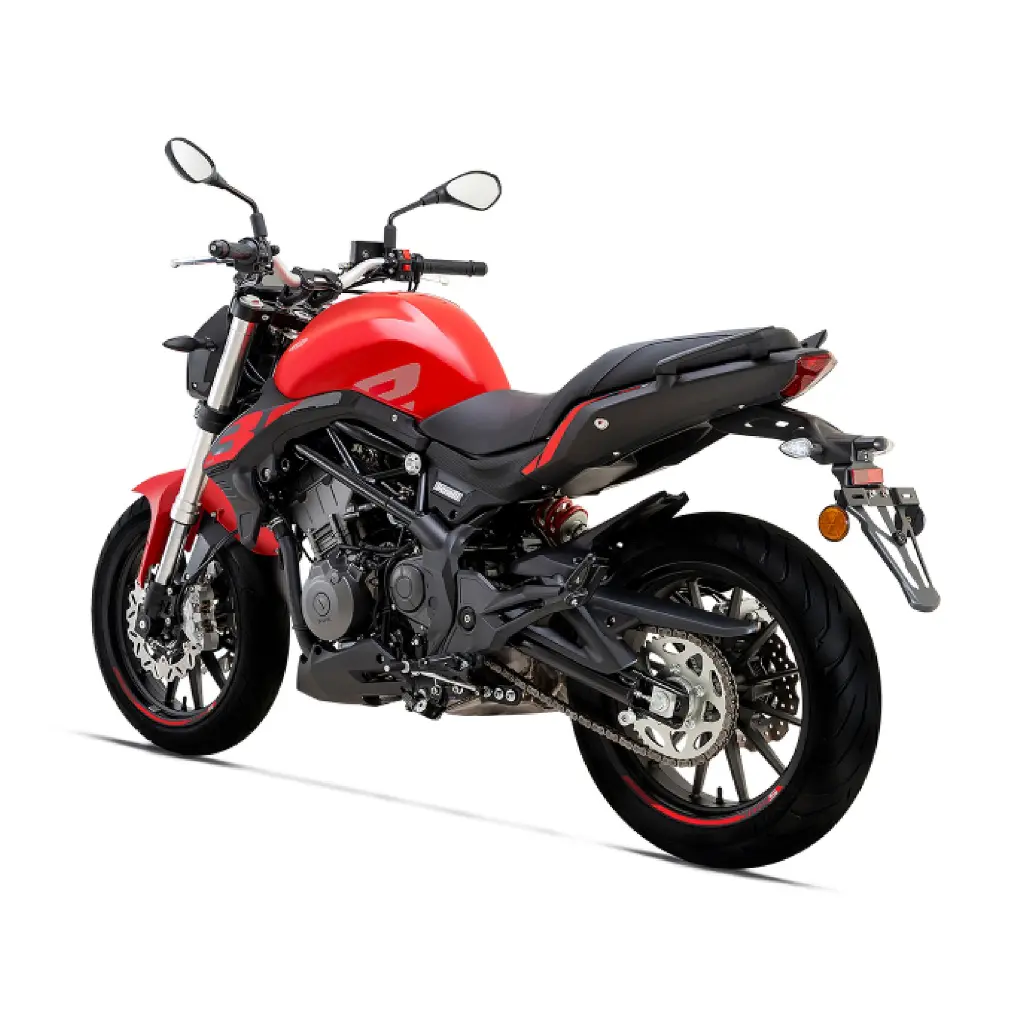 302 s-05.webp