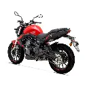 302 s-05.webp