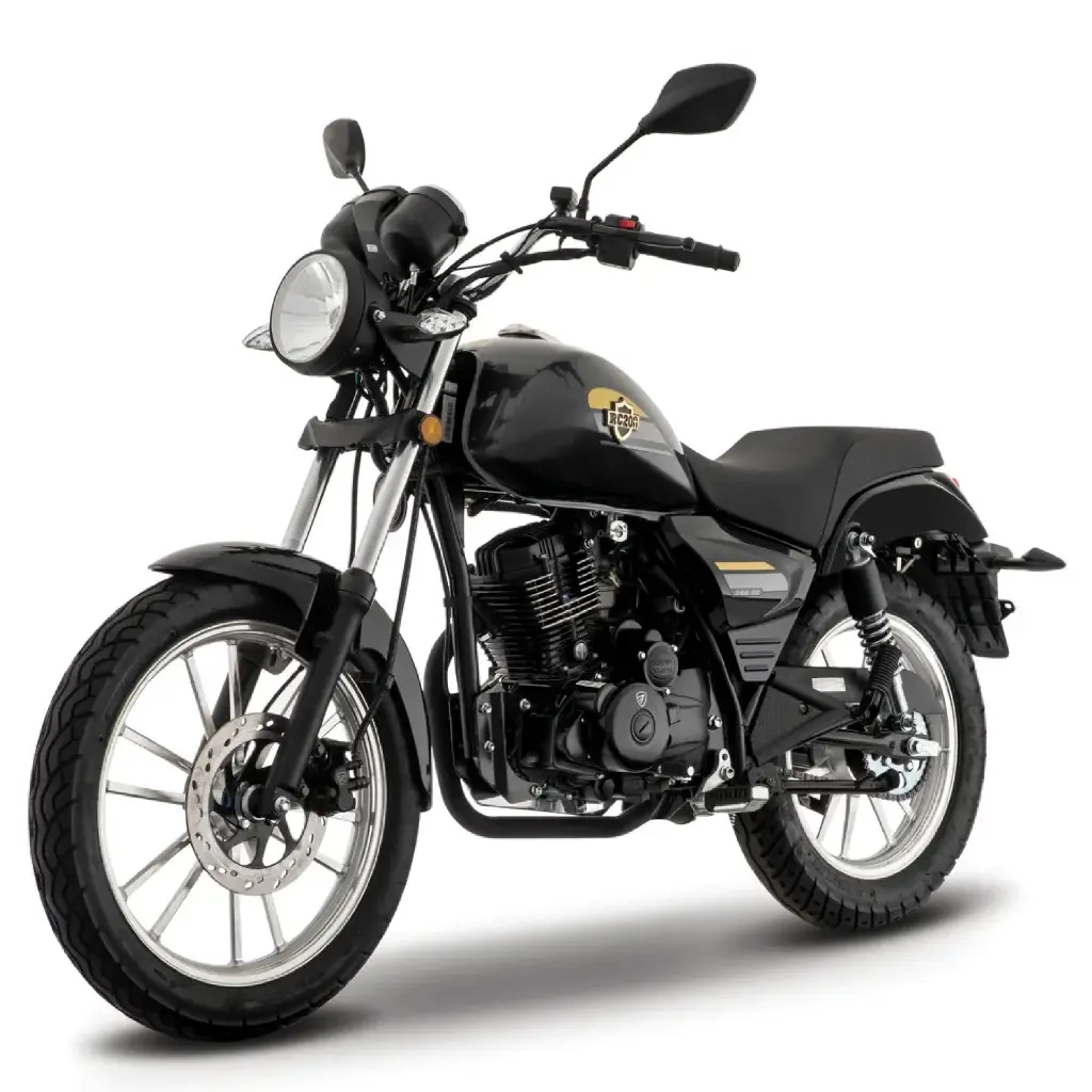 RC 200 GRIS-05.webp