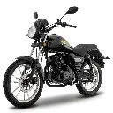 RC 200 GRIS-05.webp