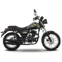 RC 200 GRIS-02.webp