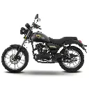 RC 200 GRIS-04.webp