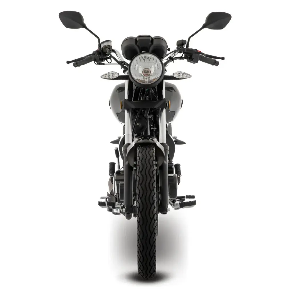 RC 200 GRIS-03.webp