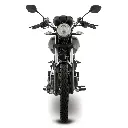 RC 200 GRIS-03.webp