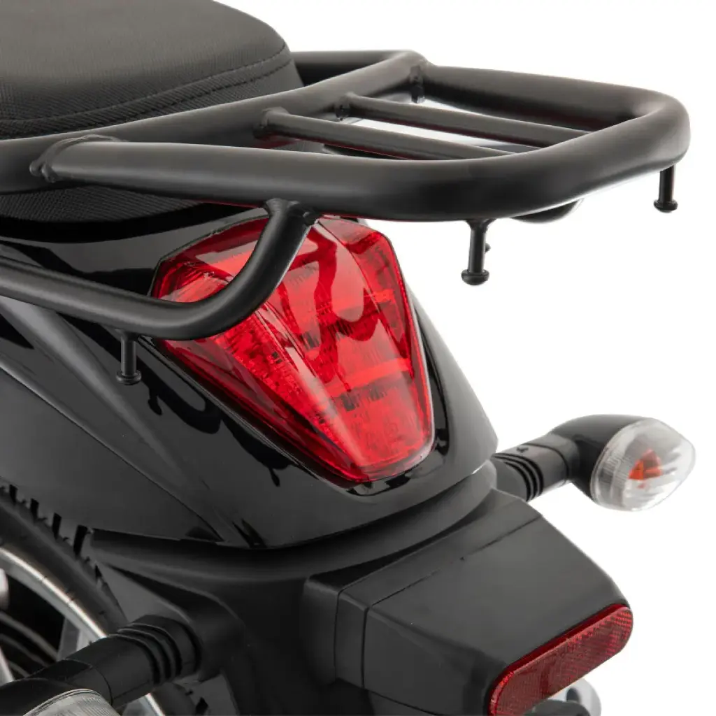RC 200 GRIS-09.webp