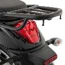 RC 200 GRIS-09.webp