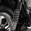 RC 200 GRIS-10.webp