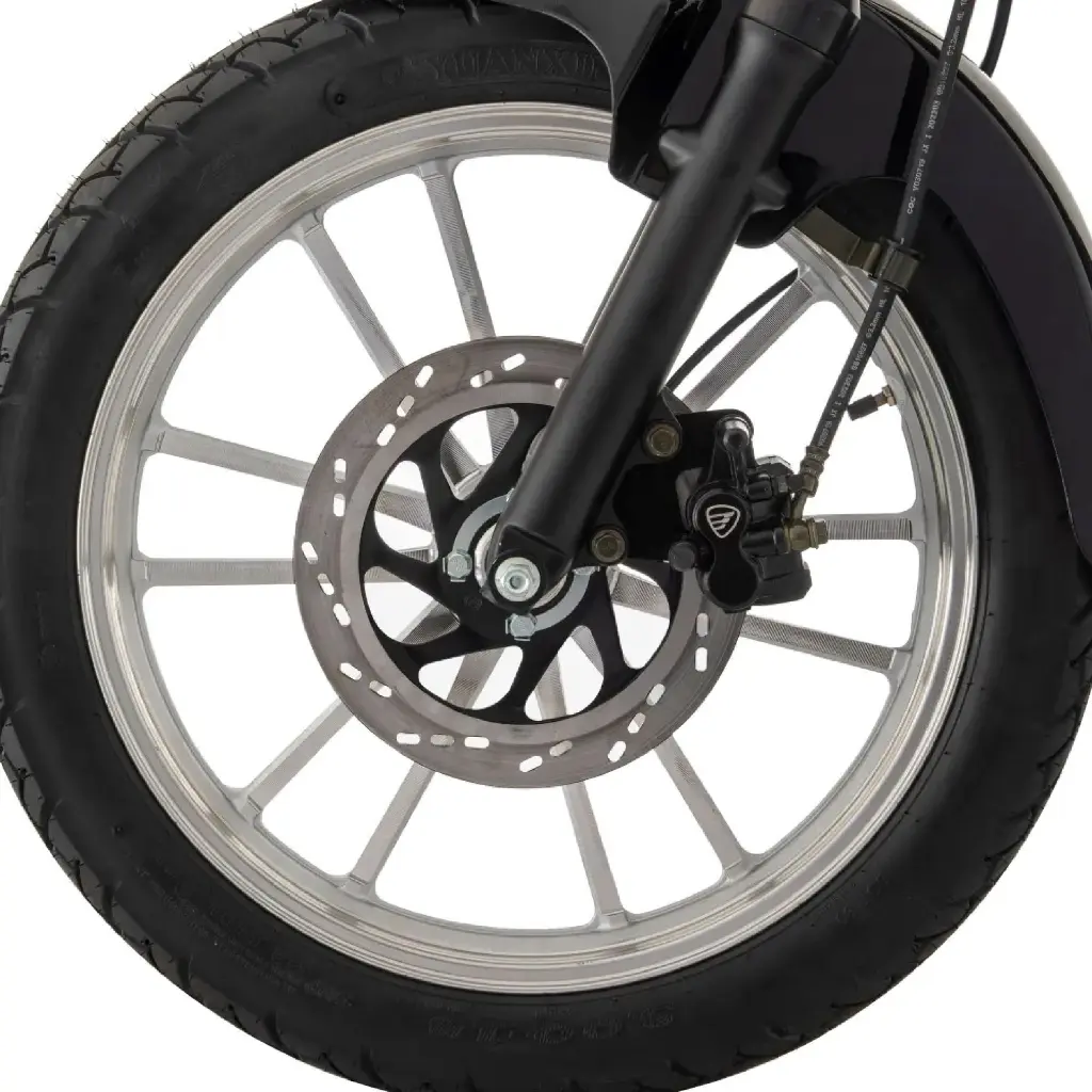 RC 200 GRIS-08.webp