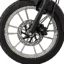 RC 200 GRIS-08.webp