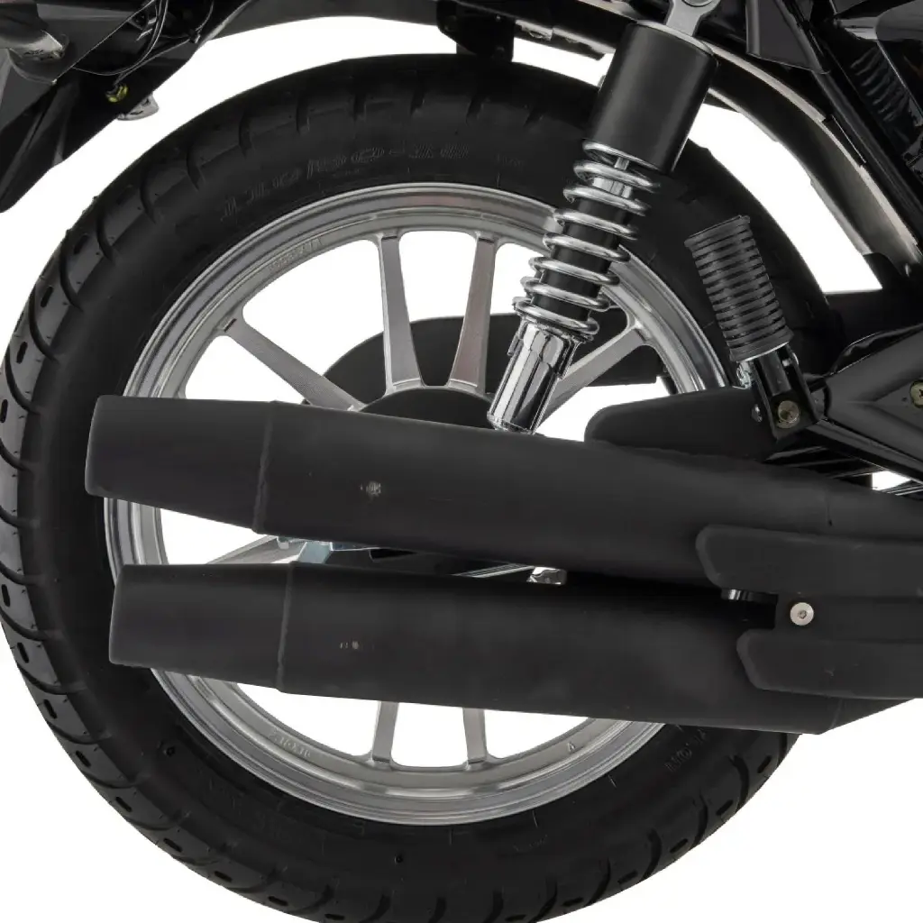 RC 200 GRIS-07.webp