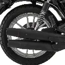 RC 200 GRIS-07.webp